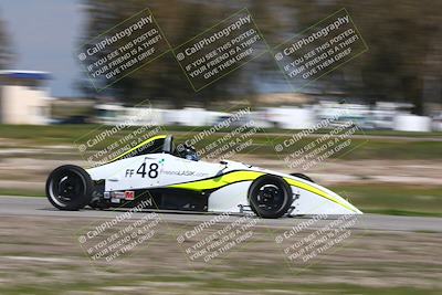 media/Mar-17-2024-CalClub SCCA (Sun) [[2f3b858f88]]/Group 4/Race/